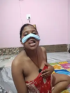 priya_kumari143 webcam show