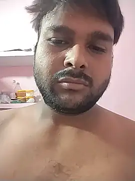 צ'אט XXX בשידור חי של priya_kumari143