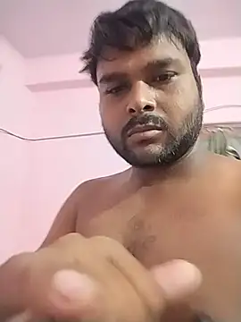 priya_kumari143 Webcam-Show