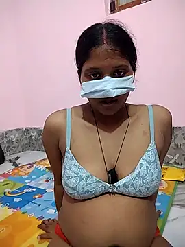 priya_kumari143 라이브 XXX 채팅