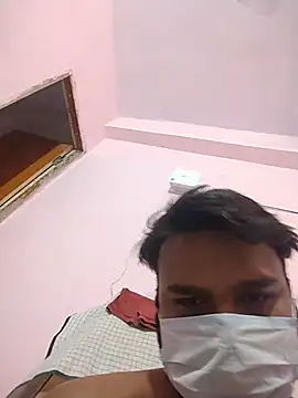 priya_kumari143 Webcam show