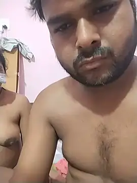 priya_kumari143 Webcam show