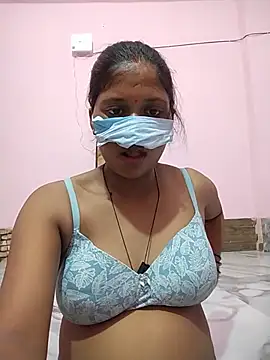 Živý XXX chat priya_kumari143