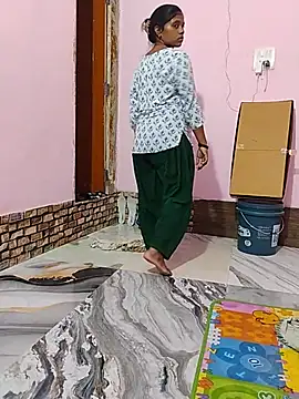 priya_kumari143: вебкам-шоу