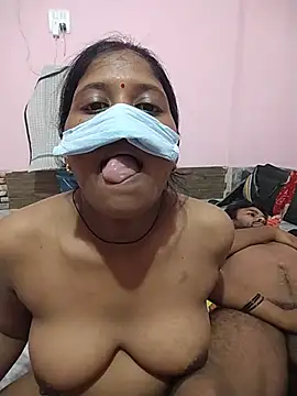 priya_kumari143: απευθείας συνομιλία ΧΧΧ