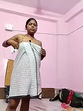 priya_kumari143's Webcam Show