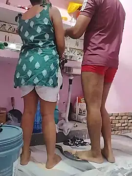 priya_kumari143 webcam show