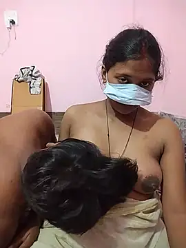 priya_kumari143 – webcam-show