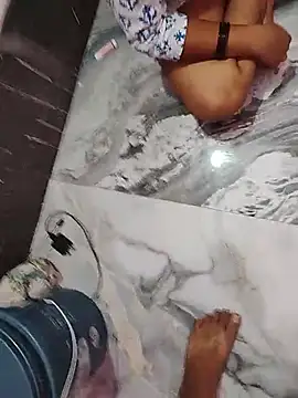 โชว์เว็บแคมของ priya_kumari143