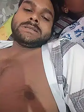 priya_kumari143 웹캠 쇼