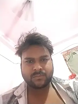 priya_kumari143 Webcam show