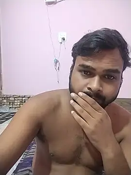 priya_kumari143 网络视讯表演
