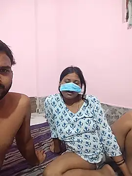 priya_kumari143のウェブカメラショー