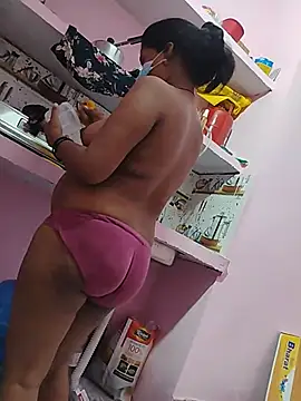 priya_kumari143のウェブカメラショー