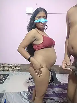 عرض كام priya_kumari143