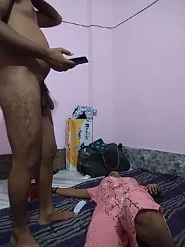 priya_kumari143 在線直播表演