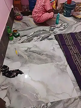 priya_kumari143 Шоу с уебкамера