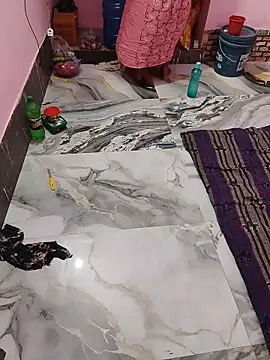 priya_kumari143 Webcam Show