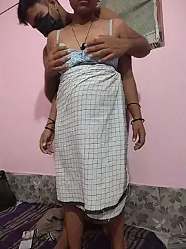 priya_kumari143 Show Webcam