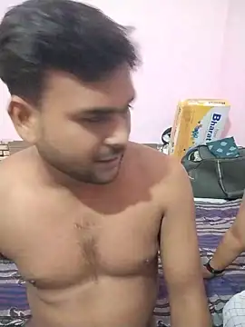 عرض كام priya_kumari143