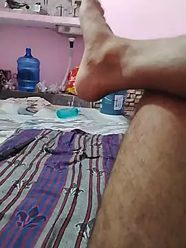 priya_kumari143 Webcam-Show