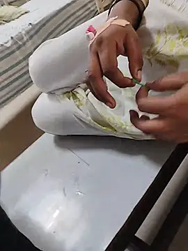 priya_kumari143 Шоу с уебкамера