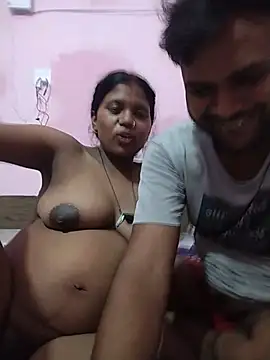 priya_kumari143 Webcam show