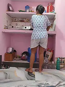priya_kumari143's Webcam Show
