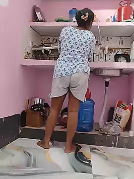 priya_kumari143's Webcam Show