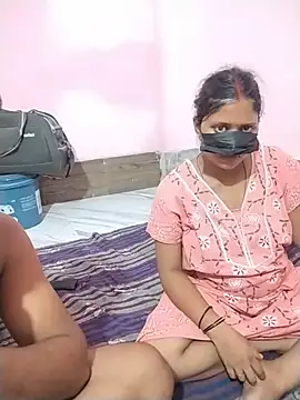 priya_kumari143 Webcam show
