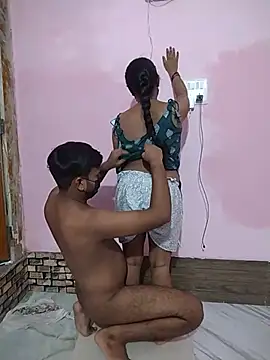 priya_kumari143 Show Webcam