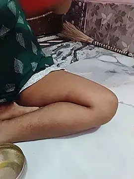 Show de priya_kumari143 na webcam