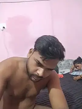 priya_kumari143 Webcam-Show