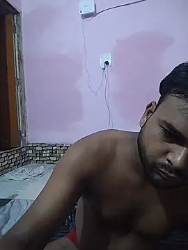 Živý XXX chat priya_kumari143