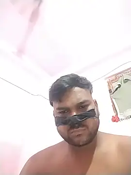 priya_kumari143 网络视讯表演