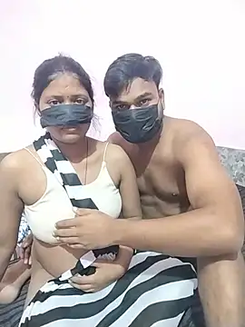 priya_kumari143 Show Webcam