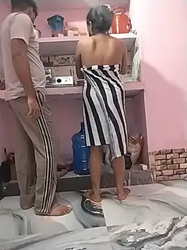 عرض كام priya_kumari143