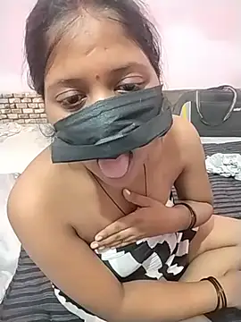 priya_kumari143 – Kamerová šou