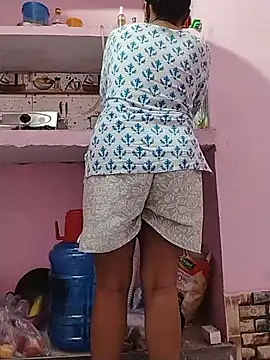 priya_kumari143's Webcam Show