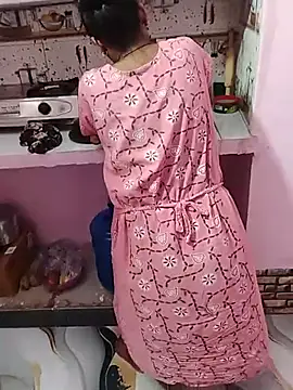 priya_kumari143's Webcam Show