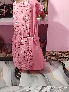 priya_kumari143 ওয়েবক্যাম শো