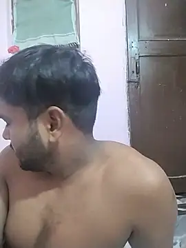 priya_kumari143 웹캠 쇼