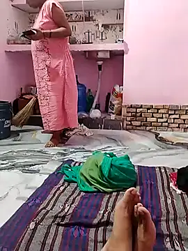 priya_kumari143 Webcam Show