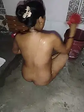 عرض كام priya_kumari143