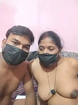 priya_kumari143: вебкам-шоу
