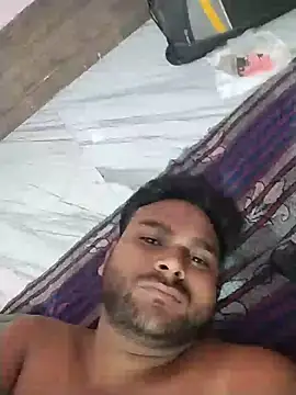 priya_kumari143 웹캠 쇼