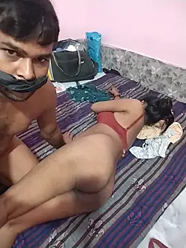 Вебкам-шоу priya_kumari143