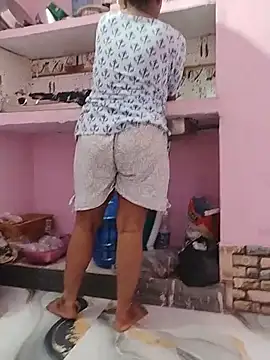عرض كام priya_kumari143