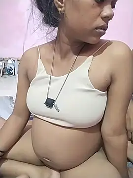 priya_kumari143's Webcam Show