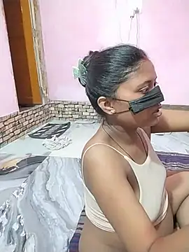priya_kumari143 XXX чат на живо